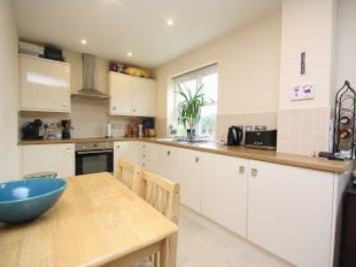 Location Appartement TEDDINGTON TW11 