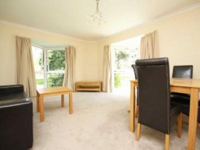 Location Appartement TEDDINGTON TW11 