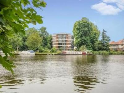 Location Appartement TEDDINGTON TW11 