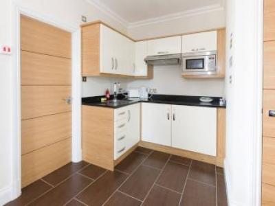 Location Appartement TEDDINGTON TW11 