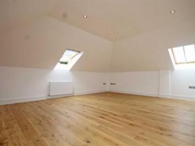 Location Appartement TEDDINGTON TW11 