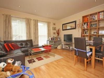 Location Appartement TEDDINGTON TW11 