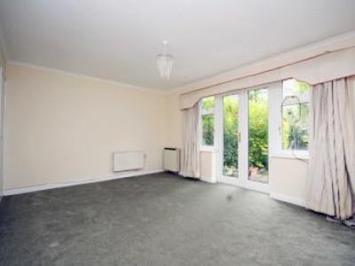 Location Appartement TEDDINGTON TW11 