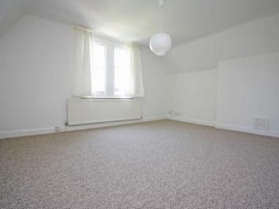 Location Appartement TEDDINGTON TW11 