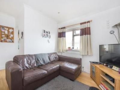 Location Appartement TEDDINGTON TW11 