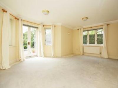 Location Appartement TEDDINGTON TW11 