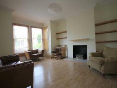 Location Appartement TEDDINGTON TW11 