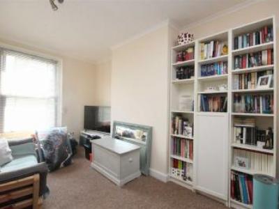 Location Appartement TEDDINGTON TW11 