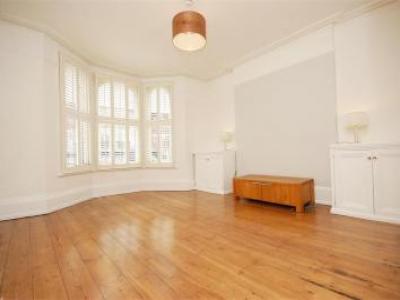 Location Appartement TEDDINGTON TW11 