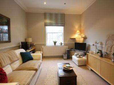 Location Appartement TEDDINGTON TW11 