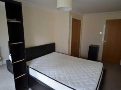 Location Appartement TEDDINGTON TW11 