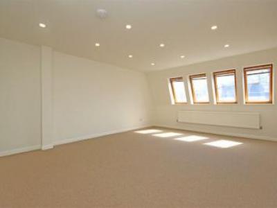 Location Appartement TEDDINGTON TW11 