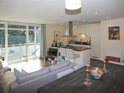 Location Appartement TEDDINGTON TW11 