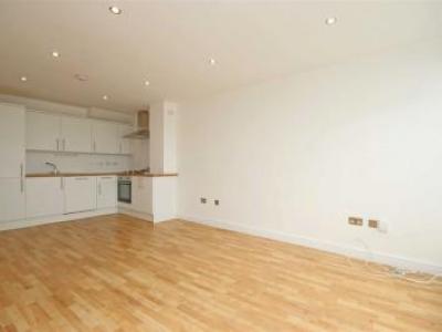 Location Appartement TEDDINGTON TW11 