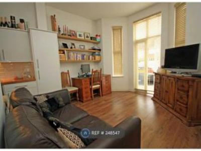 Location Appartement TEDDINGTON TW11 