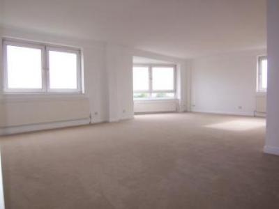 Location Appartement TEDDINGTON TW11 