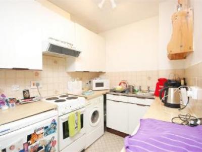 Location Appartement TEDDINGTON TW11 