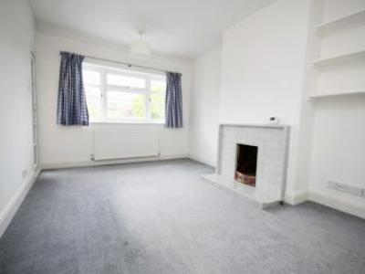 Location Appartement TEDDINGTON TW11 