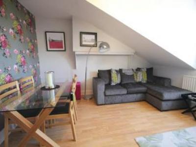 Location Appartement TEDDINGTON TW11 