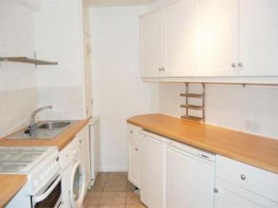 Location Appartement TEDDINGTON TW11 