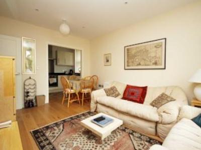 Location Appartement TEDDINGTON TW11 