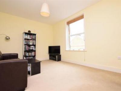 Location Appartement TEDDINGTON TW11 