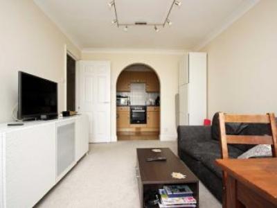 Location Appartement TEDDINGTON TW11 