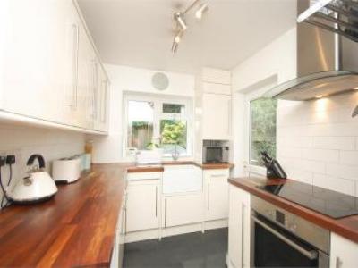 Location Maison TEDDINGTON TW11 