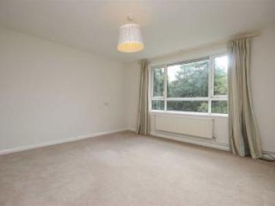 Location Appartement TEDDINGTON TW11 