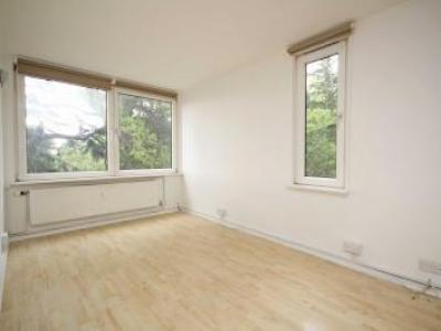 Location Appartement TEDDINGTON TW11 