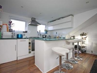 Location Appartement TEDDINGTON TW11 