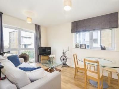 Location Appartement TEDDINGTON TW11 