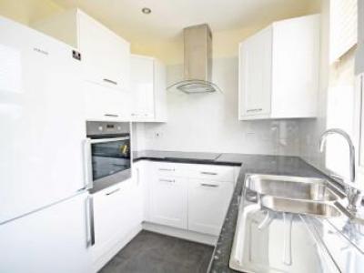 Location Appartement TEDDINGTON TW11 