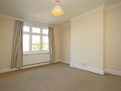 Location Appartement TEDDINGTON TW11 