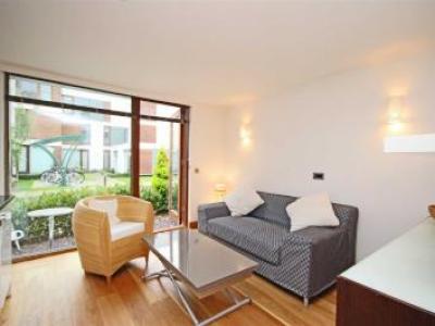 Location Appartement TEDDINGTON TW11 