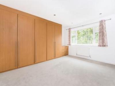 Location Appartement TEDDINGTON TW11 