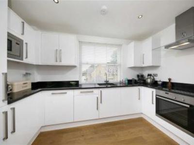 Location Appartement TEDDINGTON TW11 