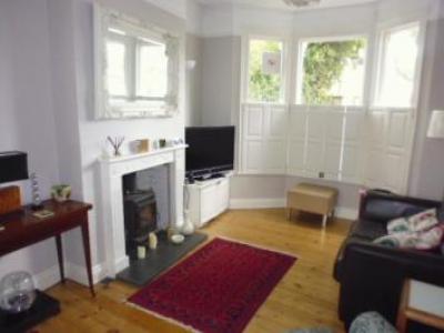 Location Maison TEDDINGTON TW11 