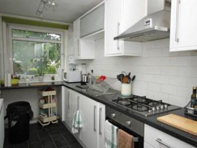 Location Appartement TEDDINGTON TW11 