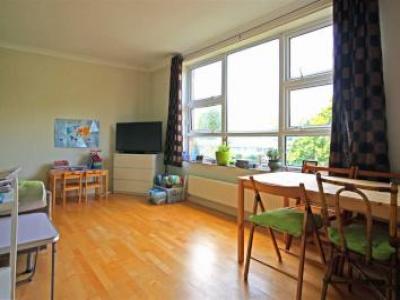 Location Appartement TEDDINGTON TW11 