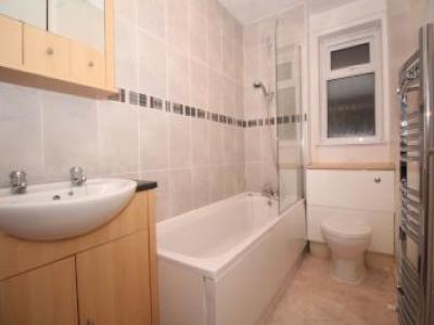 Location Appartement TEDDINGTON TW11 