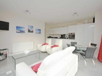 Location Appartement TEDDINGTON TW11 