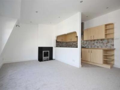 Location Appartement TEDDINGTON TW11 