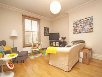 Location Appartement TEDDINGTON TW11 