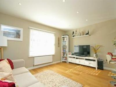 Location Appartement TEDDINGTON TW11 