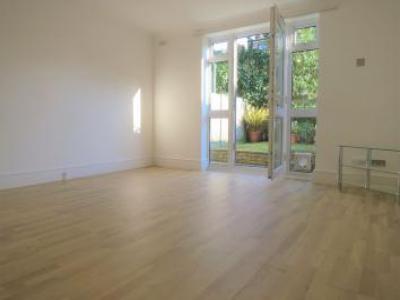 Location Appartement TEDDINGTON TW11 