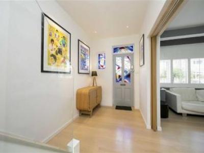 Location Maison TEDDINGTON TW11 