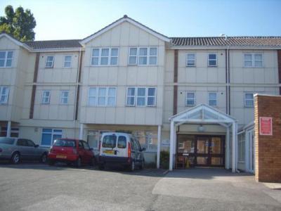 Location Appartement TEIGNMOUTH TQ14 