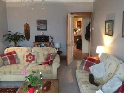 Location Appartement TEIGNMOUTH TQ14 