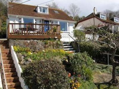 Vente Maison TEIGNMOUTH TQ14 